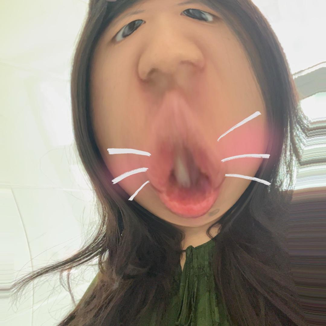 老🐭人