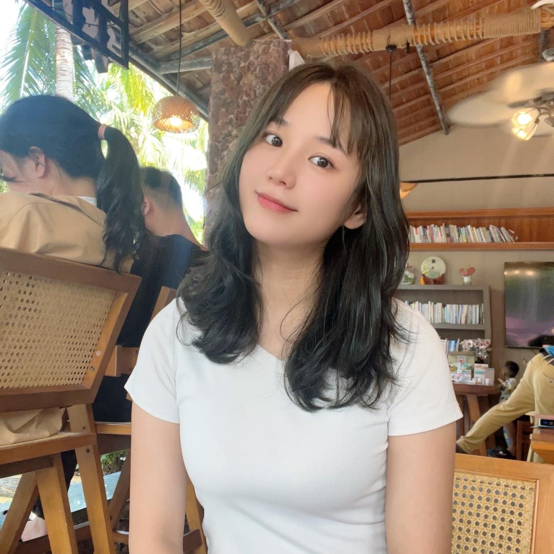 潮普妹二手车