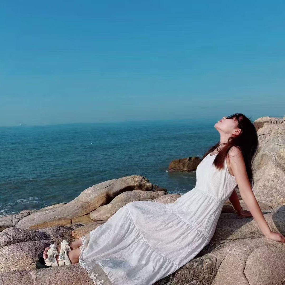 甜欣麻麻