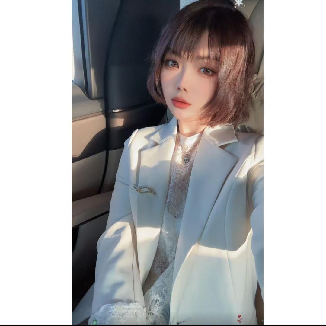 艾米可欧货女装生活号