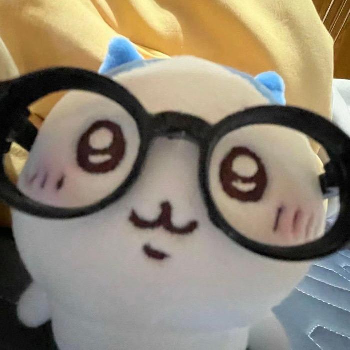 拿铁加冰