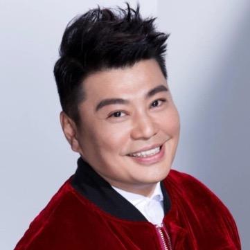 祥记士多