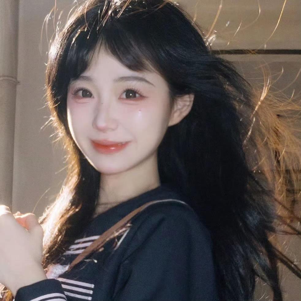 小财迷呀
