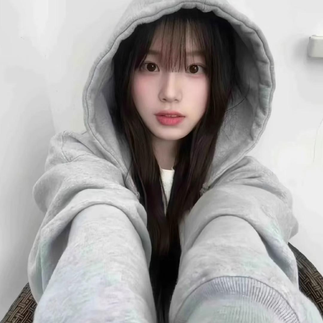 Ccᶜ