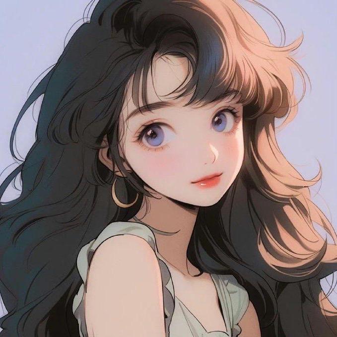 甜甜圈