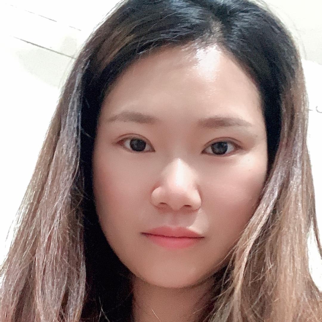 小张不嚣张