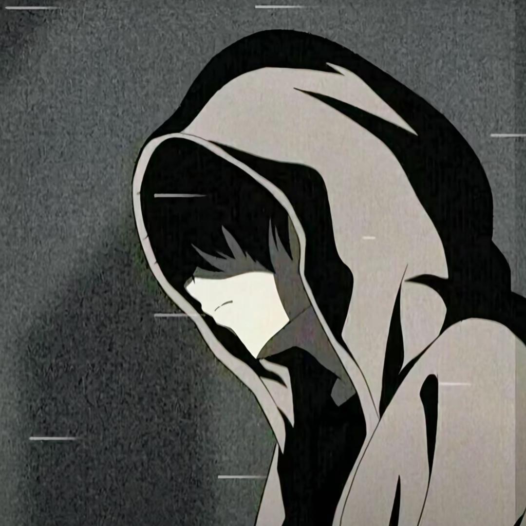 你若安好便是我最大的幸福😊