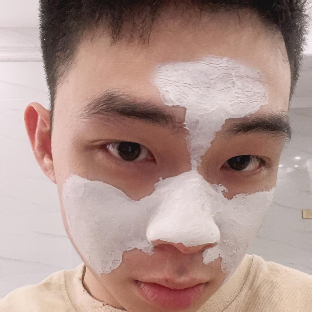 还我一个网名