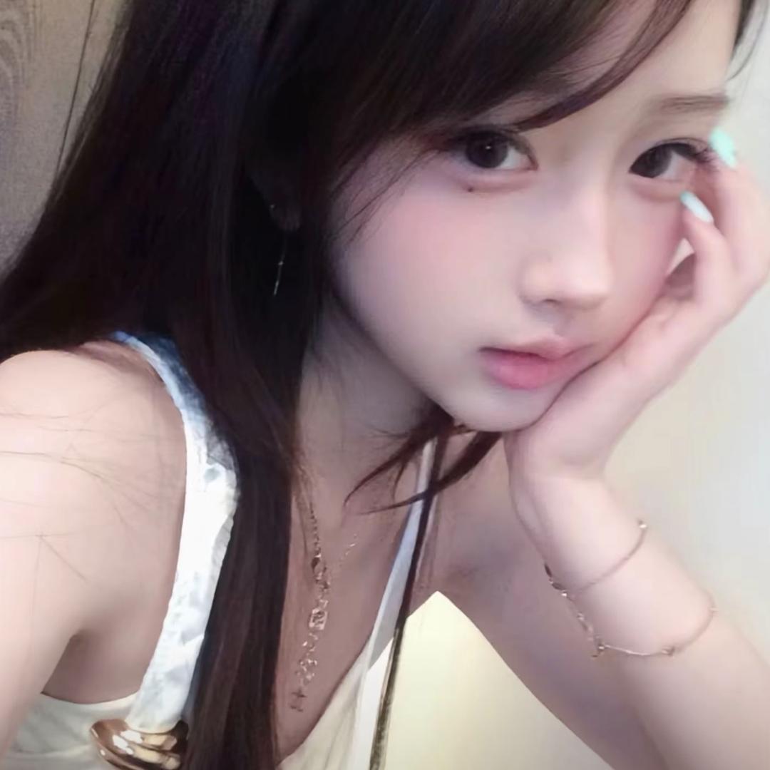 中午小白菜🥬