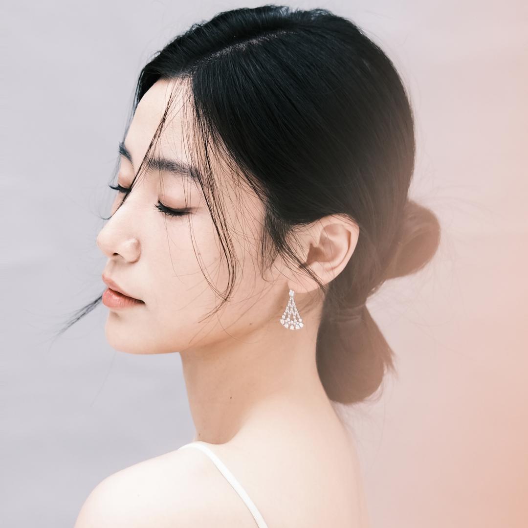 晚婉ww