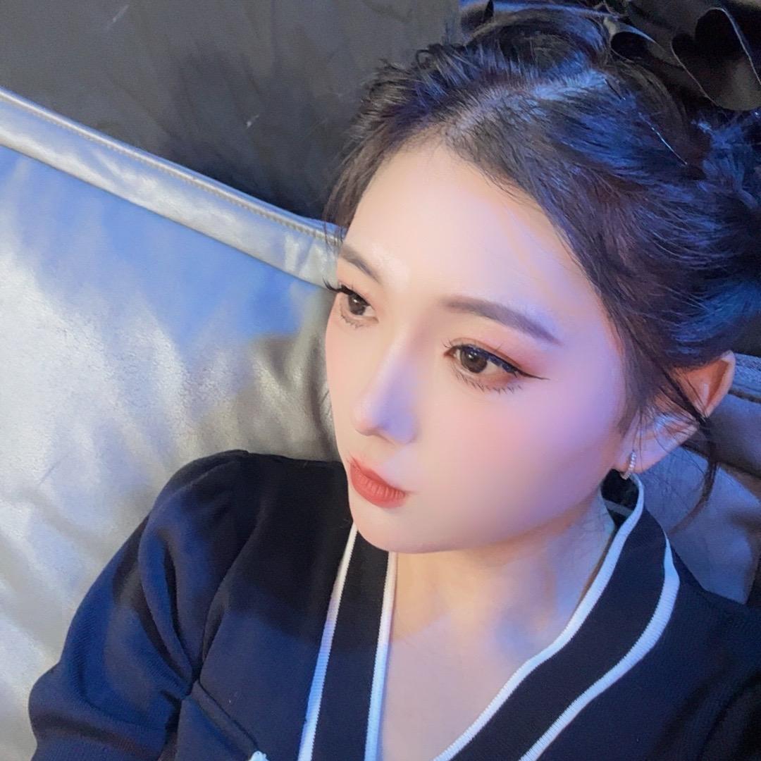 美美吖～