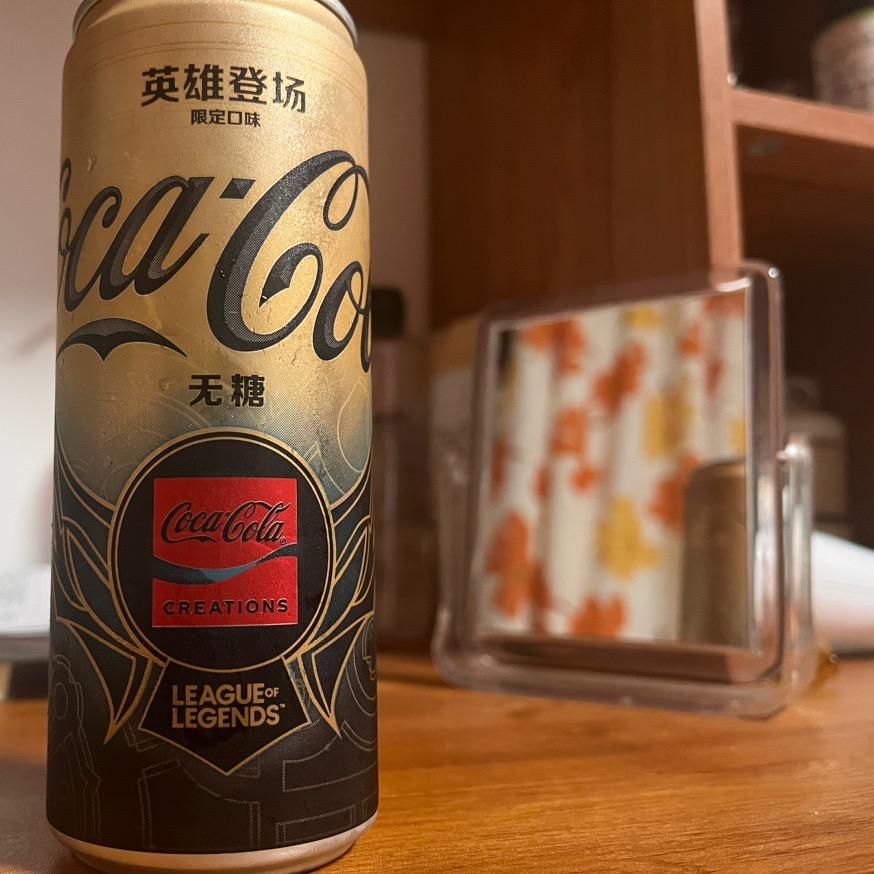 无敌诺手大王66