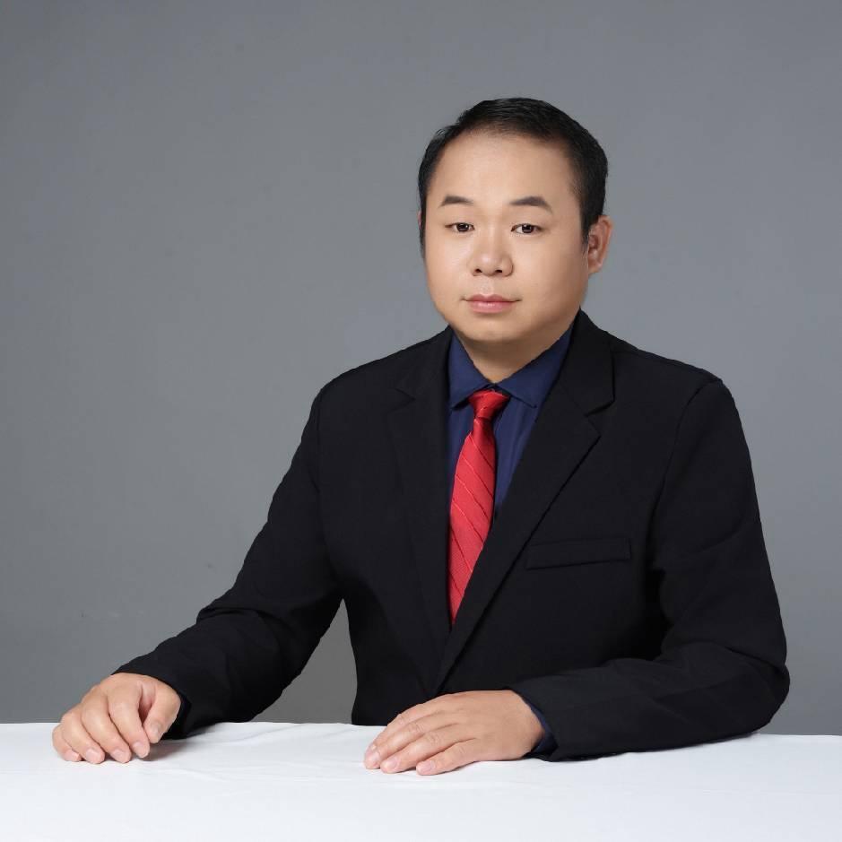 新仔讲房