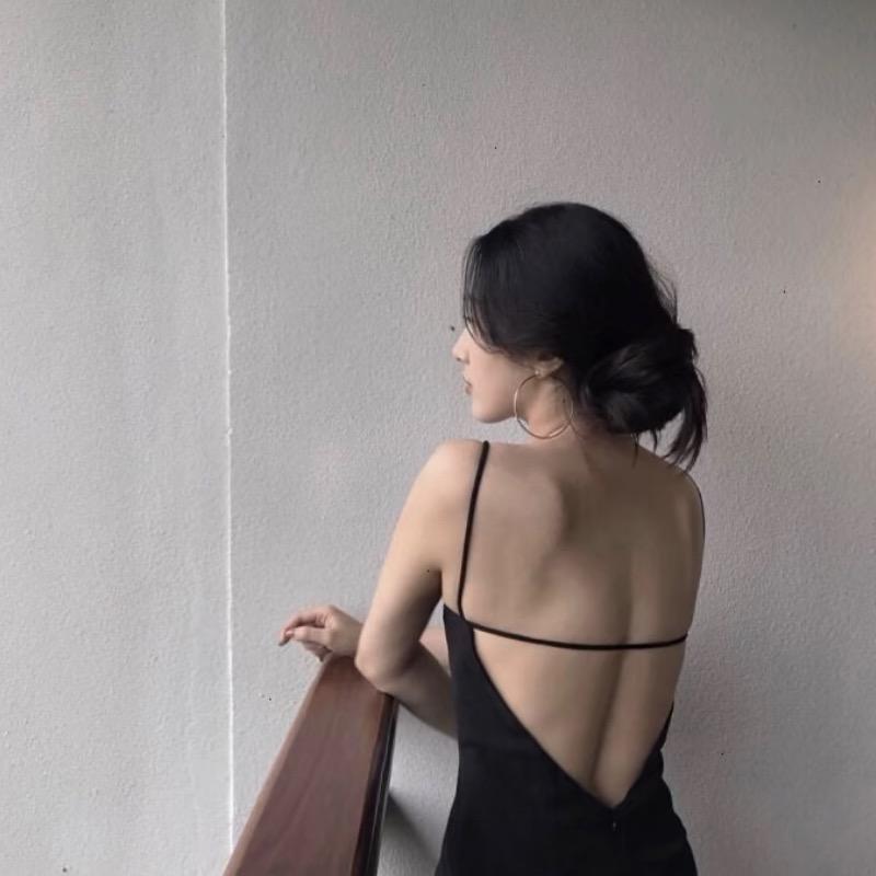 -佩奇姐姐-