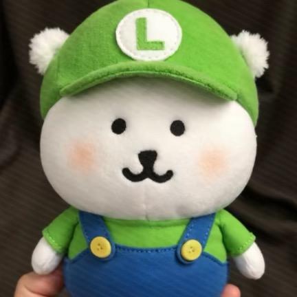 泪水拌饭又省包盐