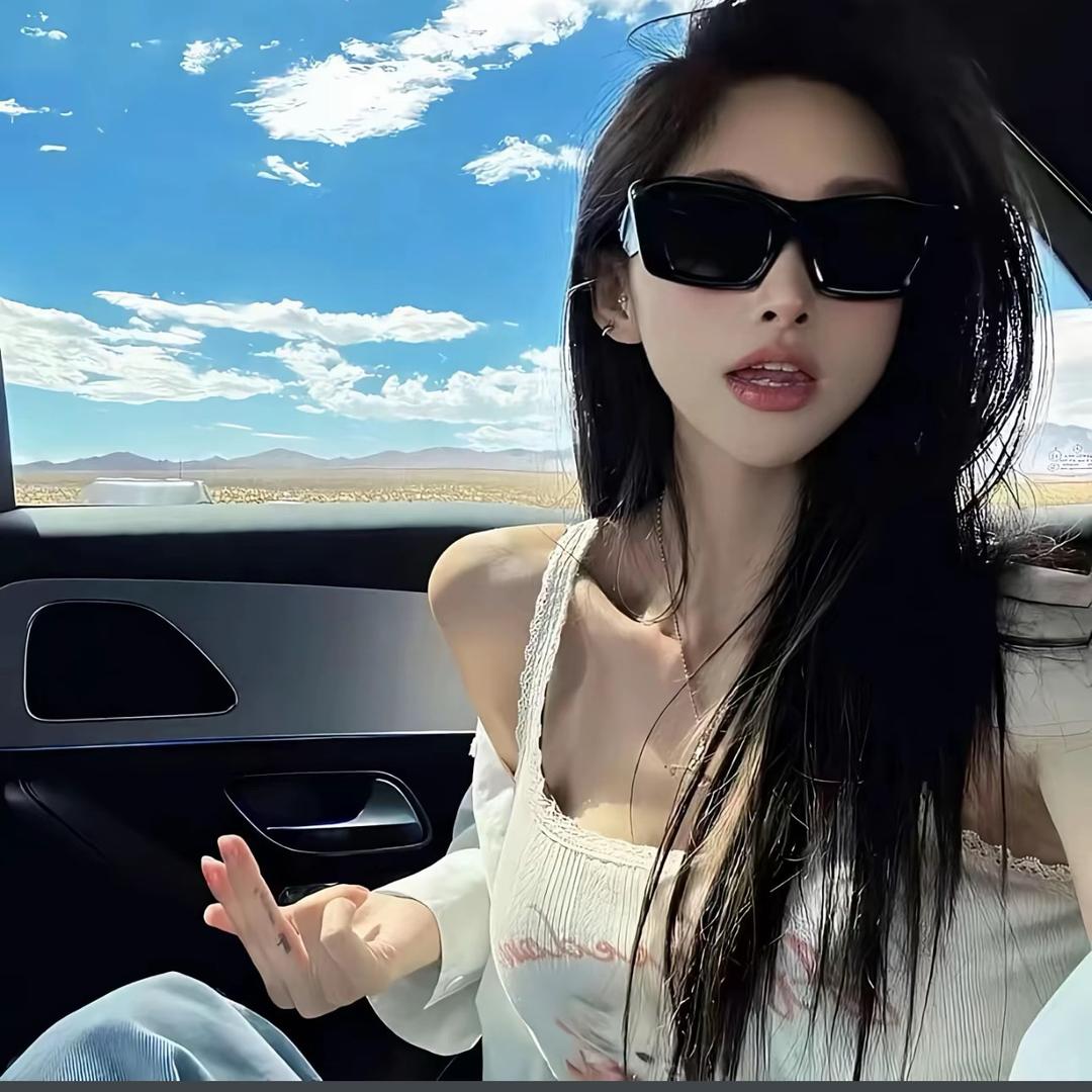 爱吃螺蛳粉☄️