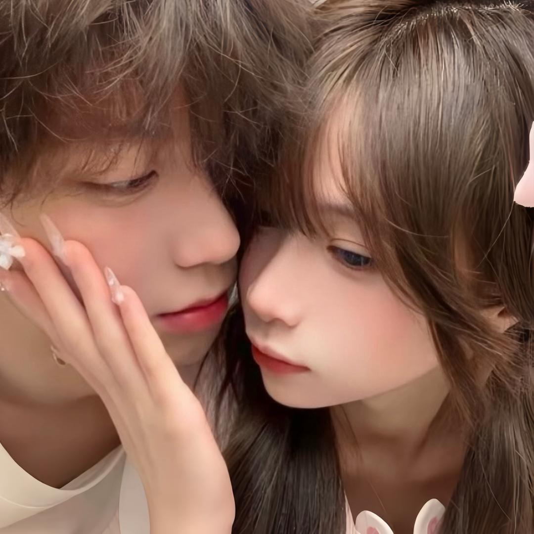 奈奈生