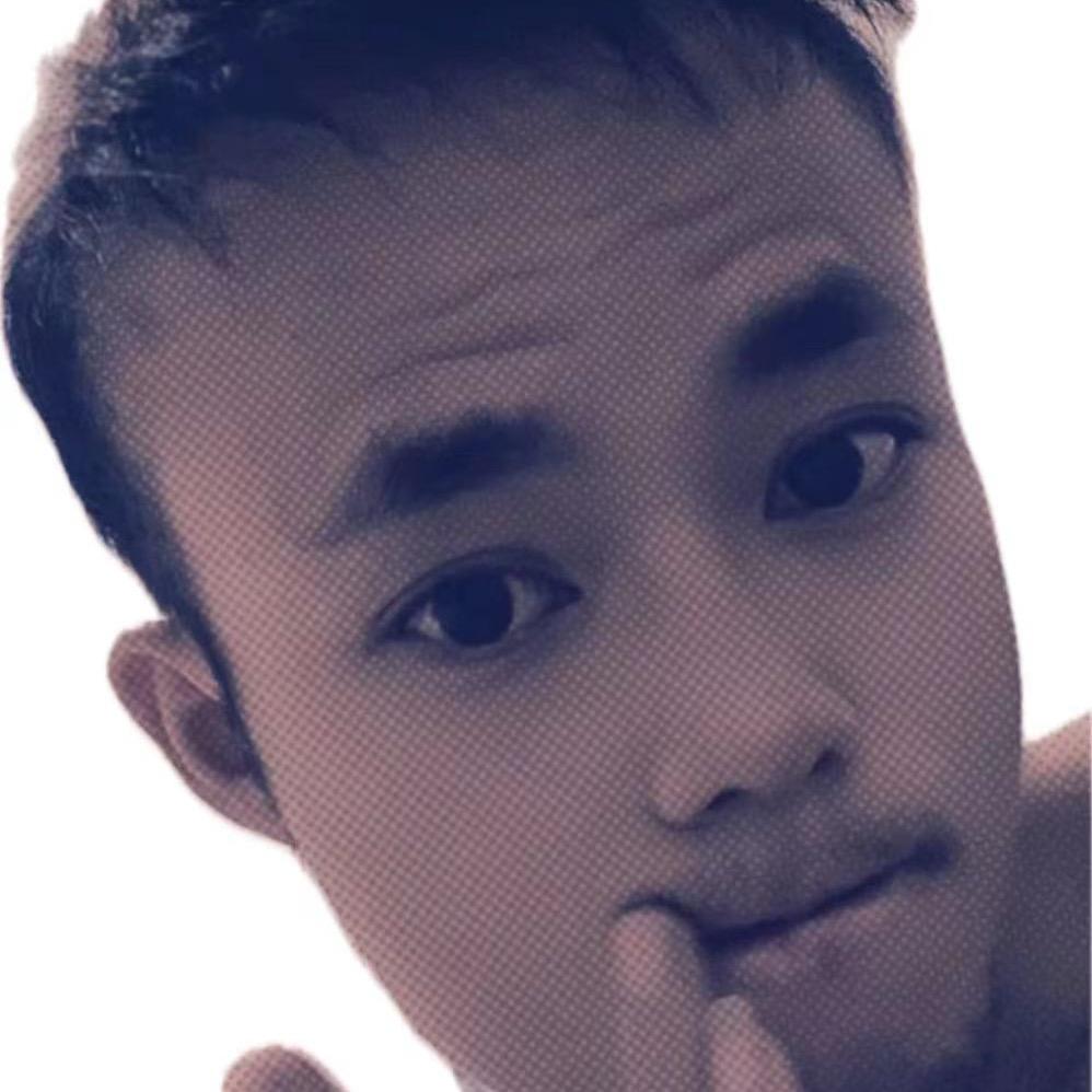 二少说唱