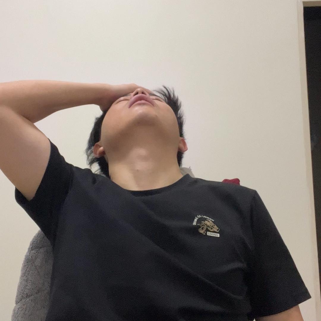 爱小苏