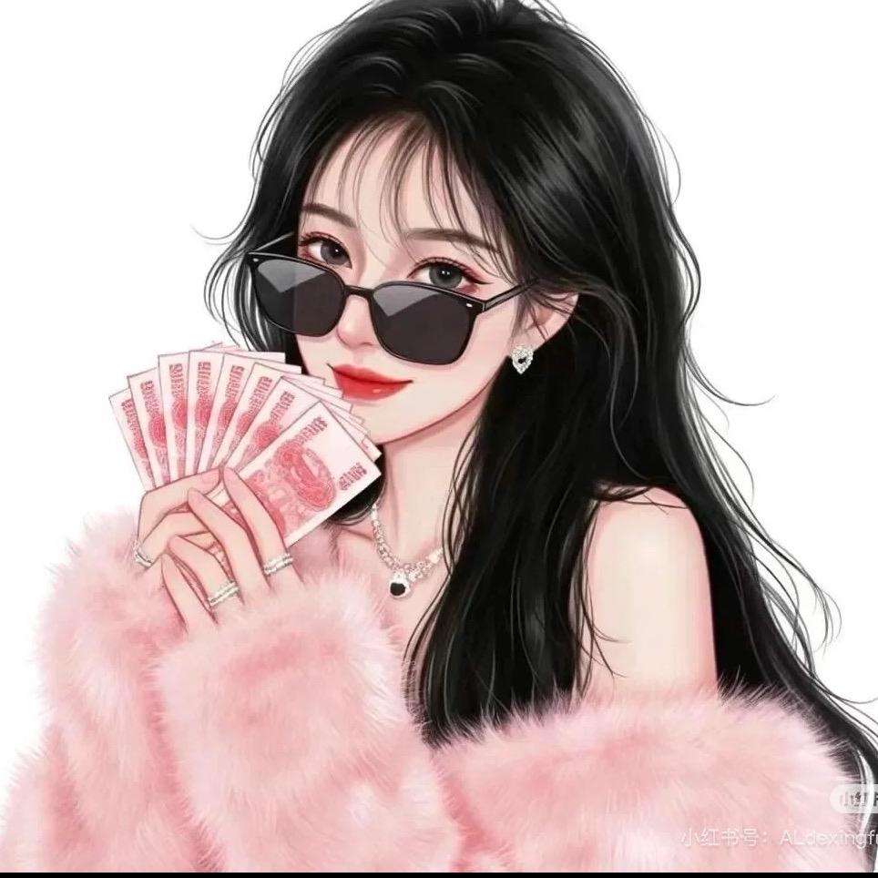·PayPal