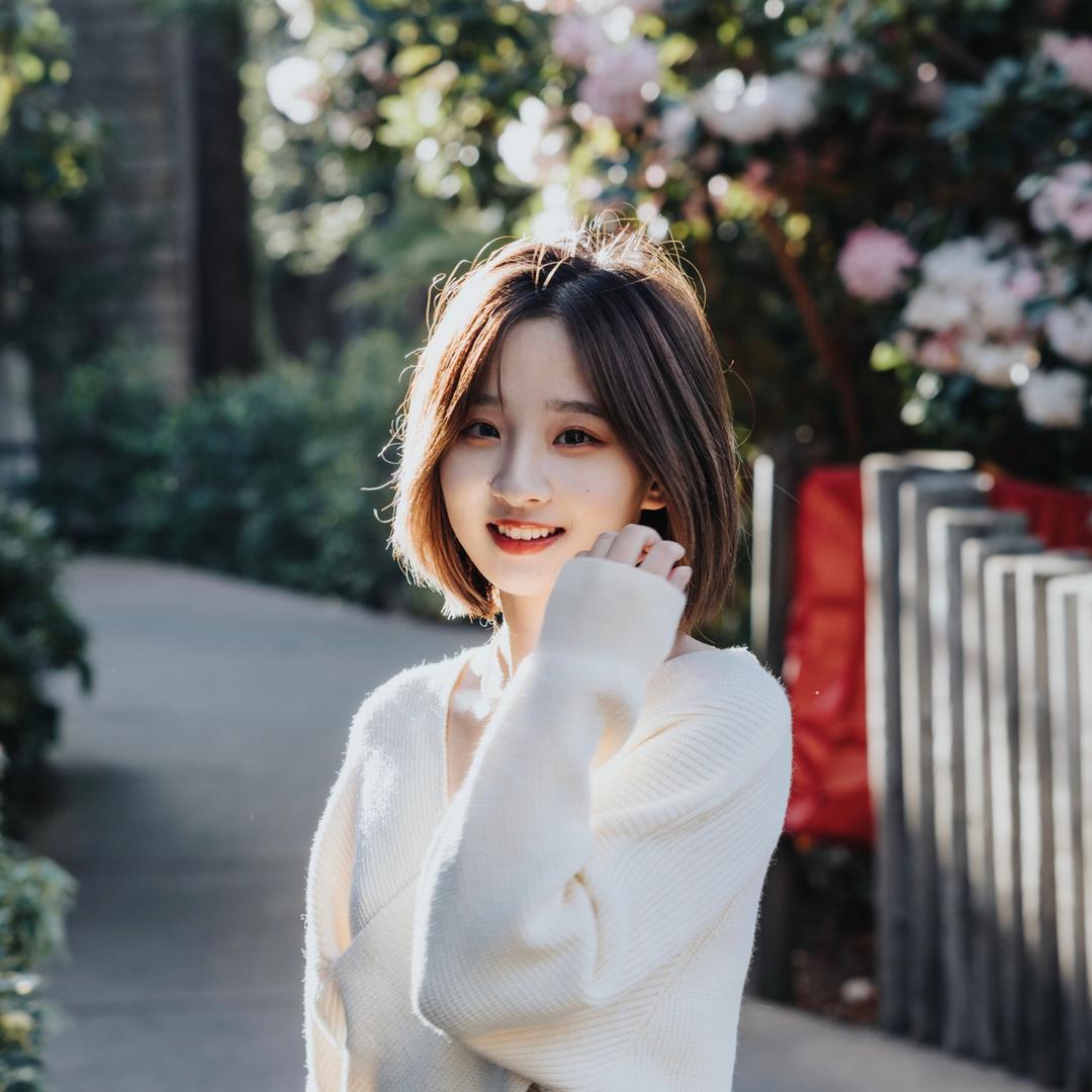 寻找格陵兰🌴