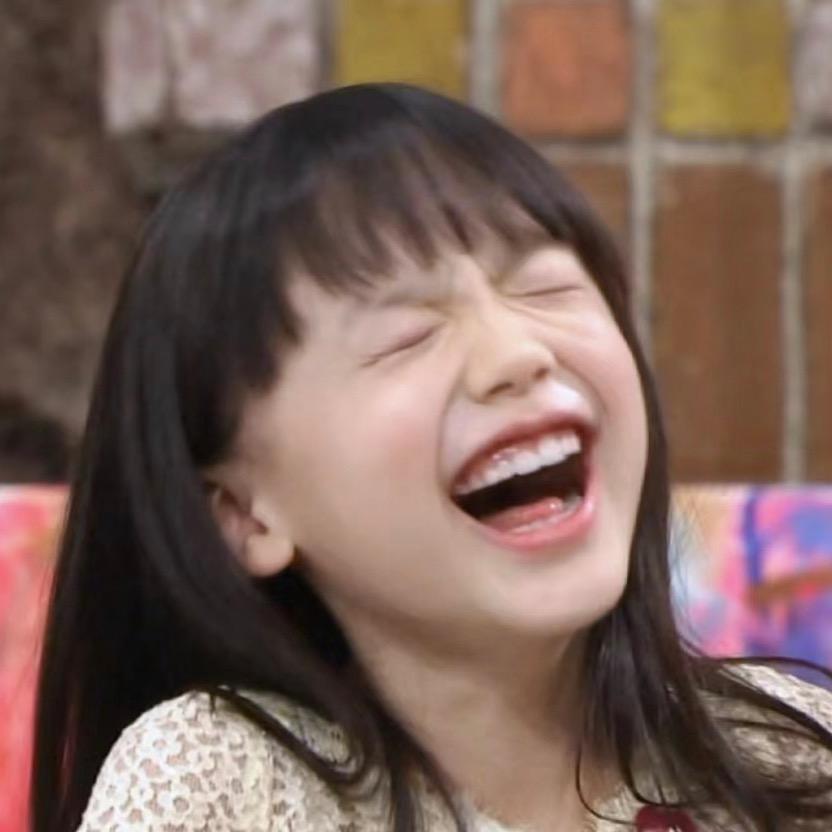 📖故里其姝