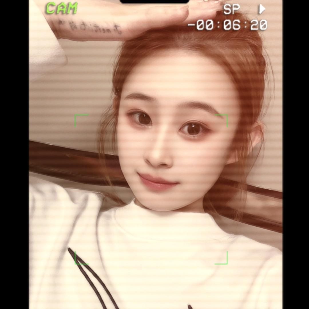 西西子（太原商k预定)