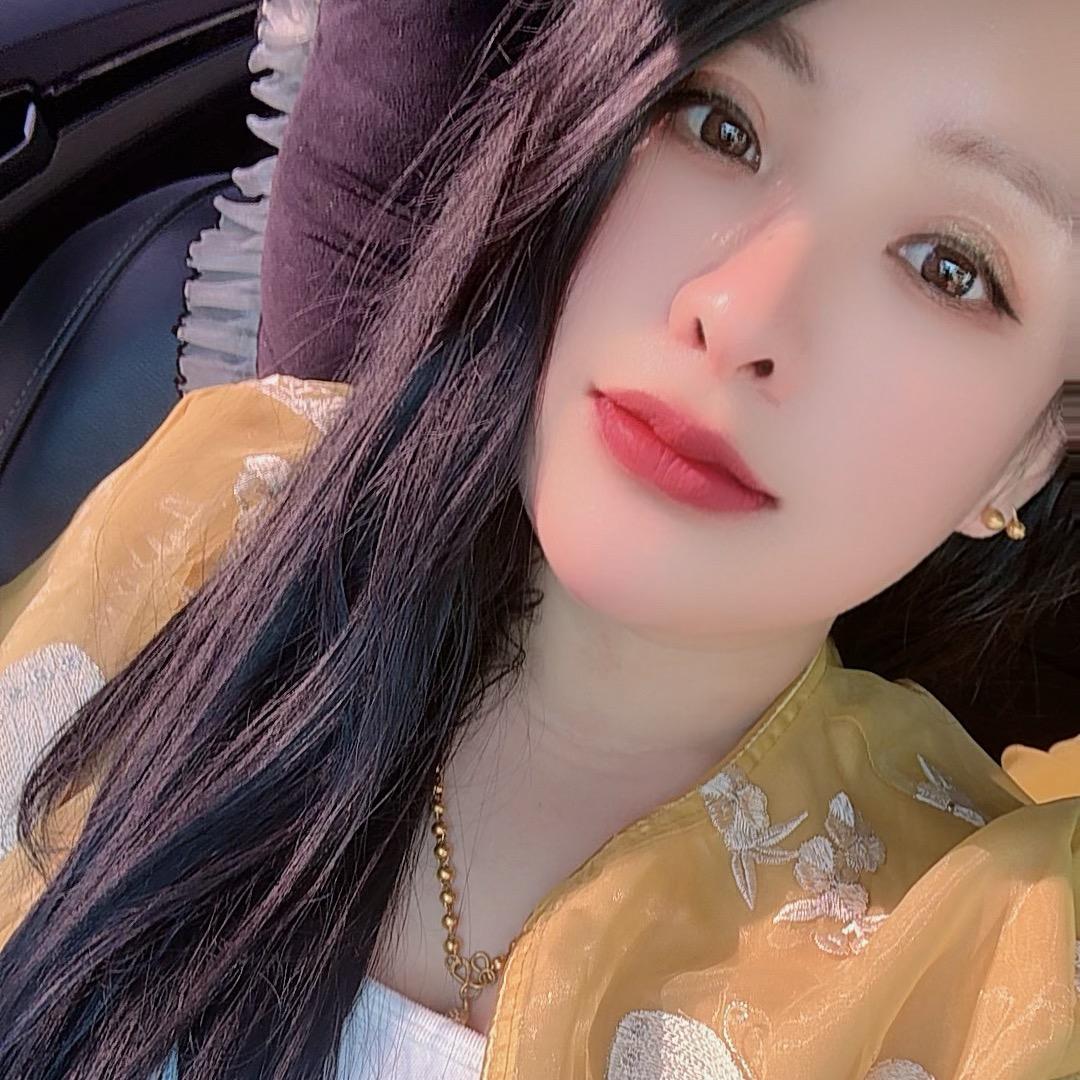 渔你有约（四娘子）