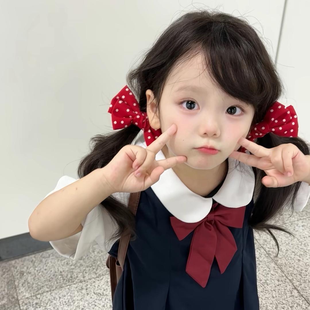 ˗ˋˏ♡ˎˊ˗