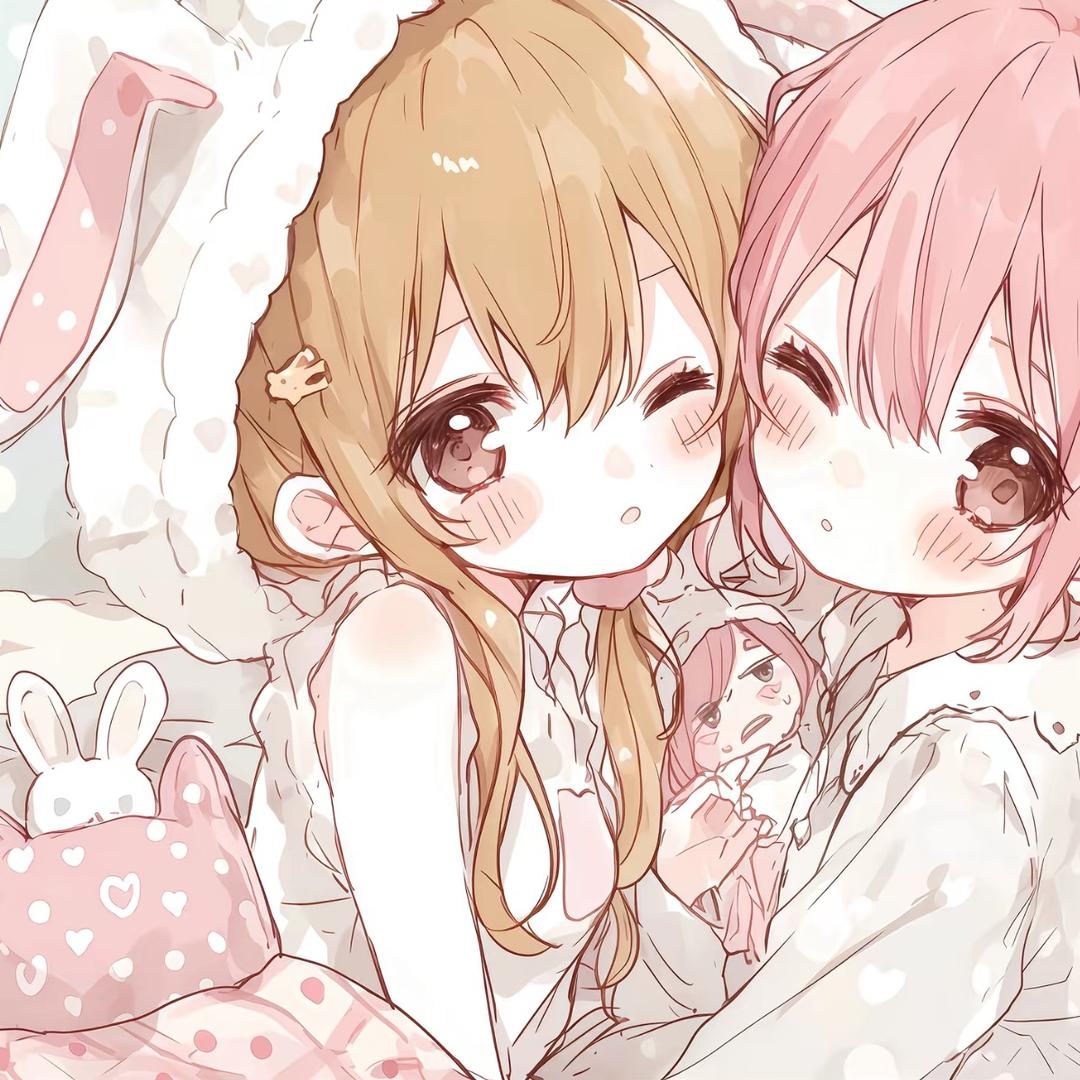 5uoi'
