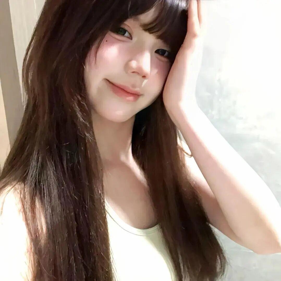 雾漫海
