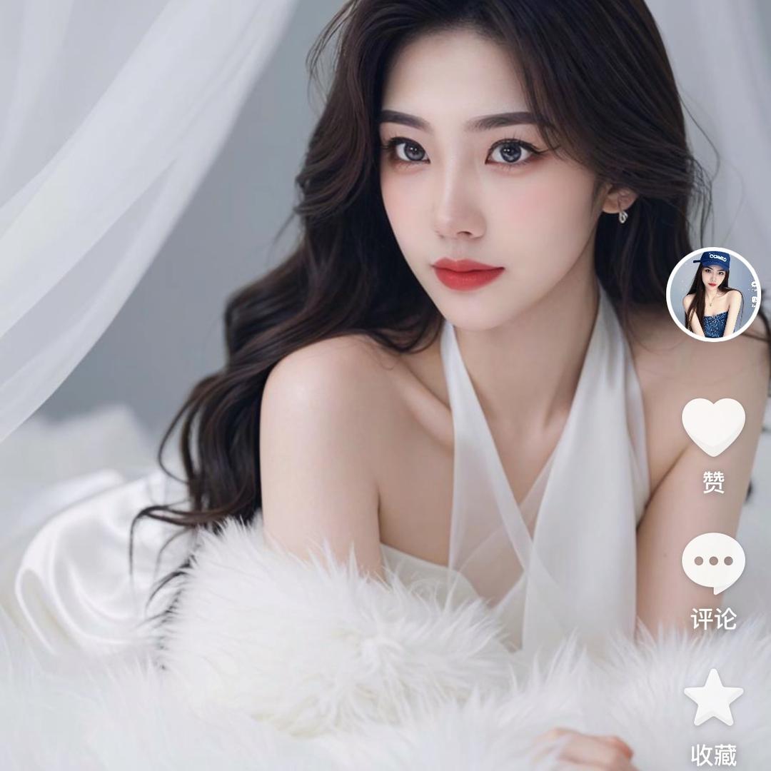 ¥@我的名字在你心里❤️