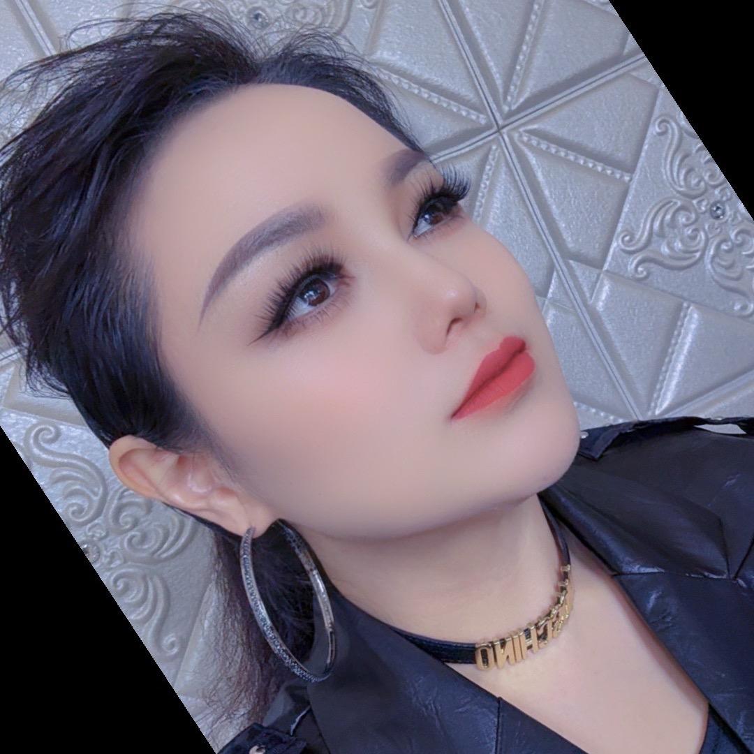 医佳美明馨美业