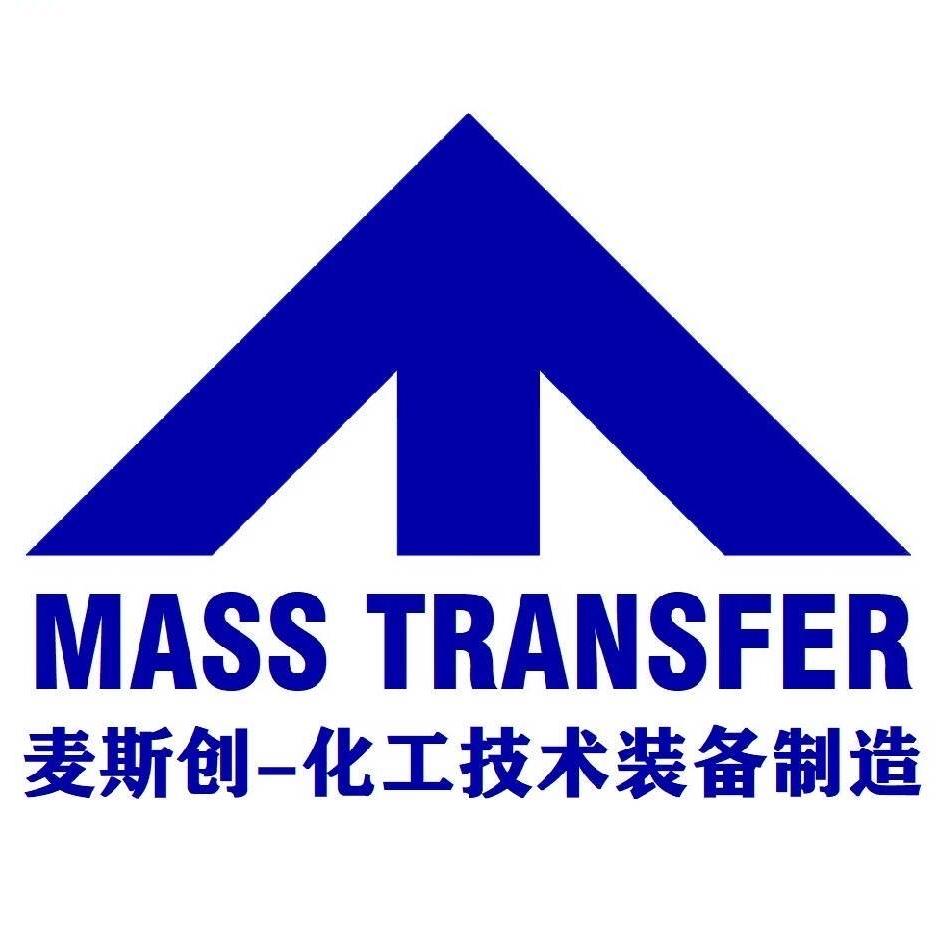 麦斯创科技股份有限公司