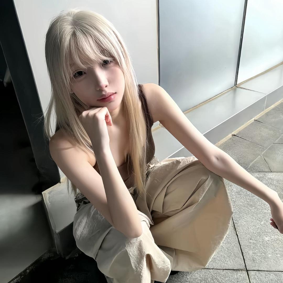 陈劲生