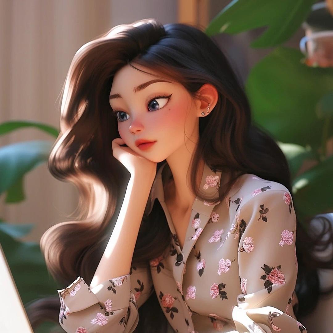 小曼妈妈🤎 （好物分享）