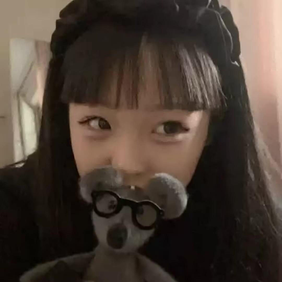 唯一