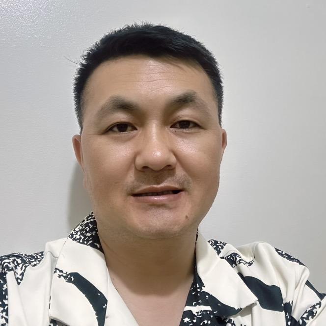 言哥-菲律宾跨境电商先锋官/带路人