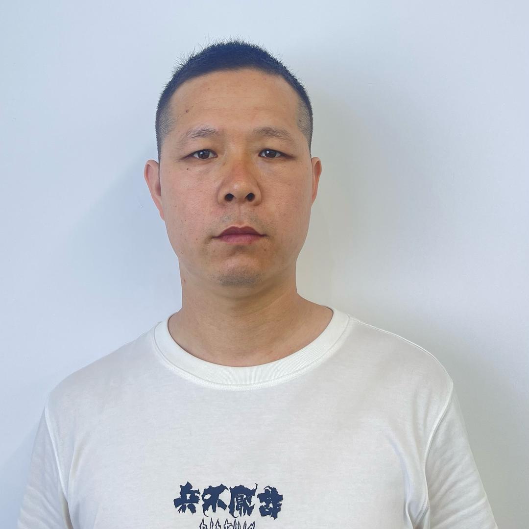 狂飚显示器工厂直销