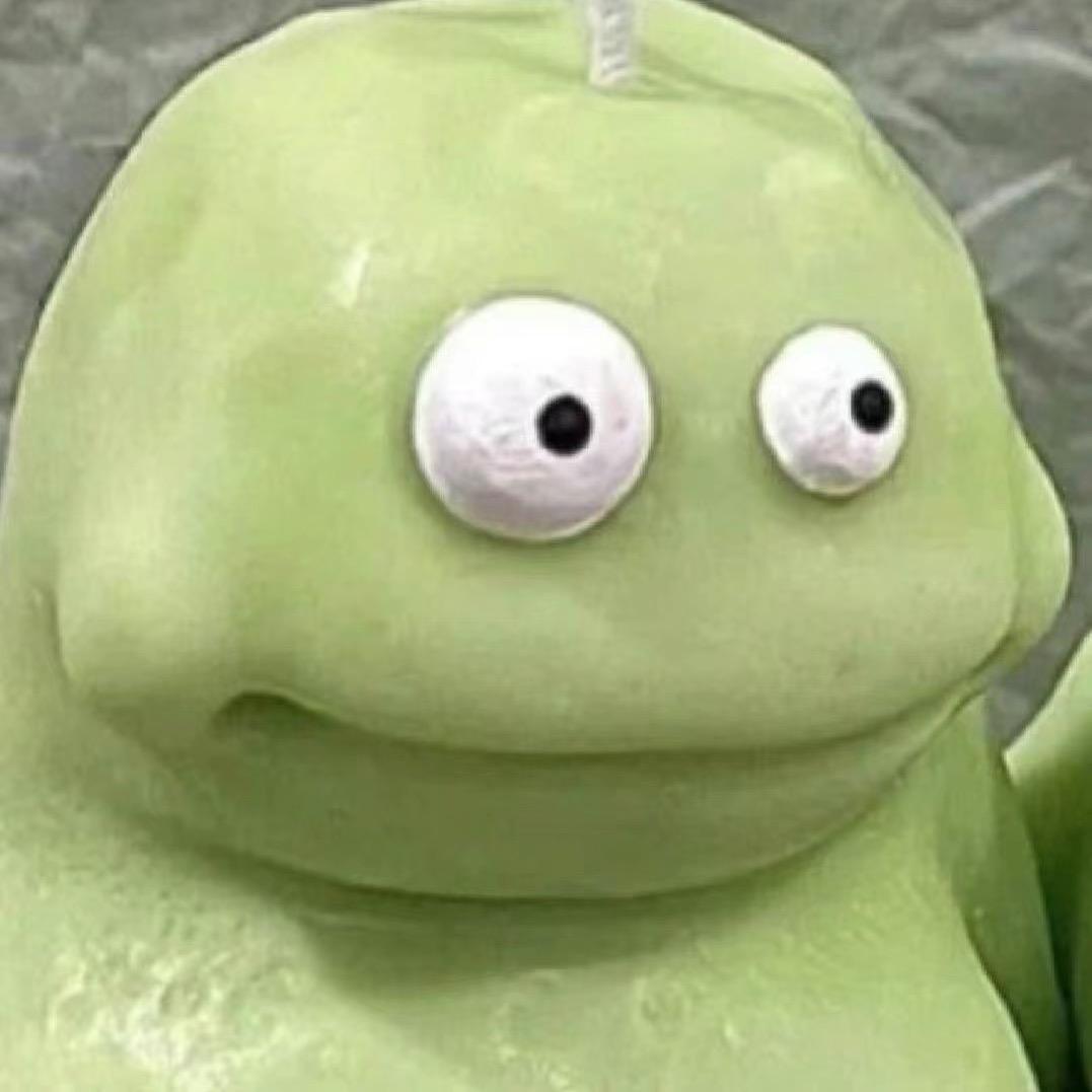 𓃟