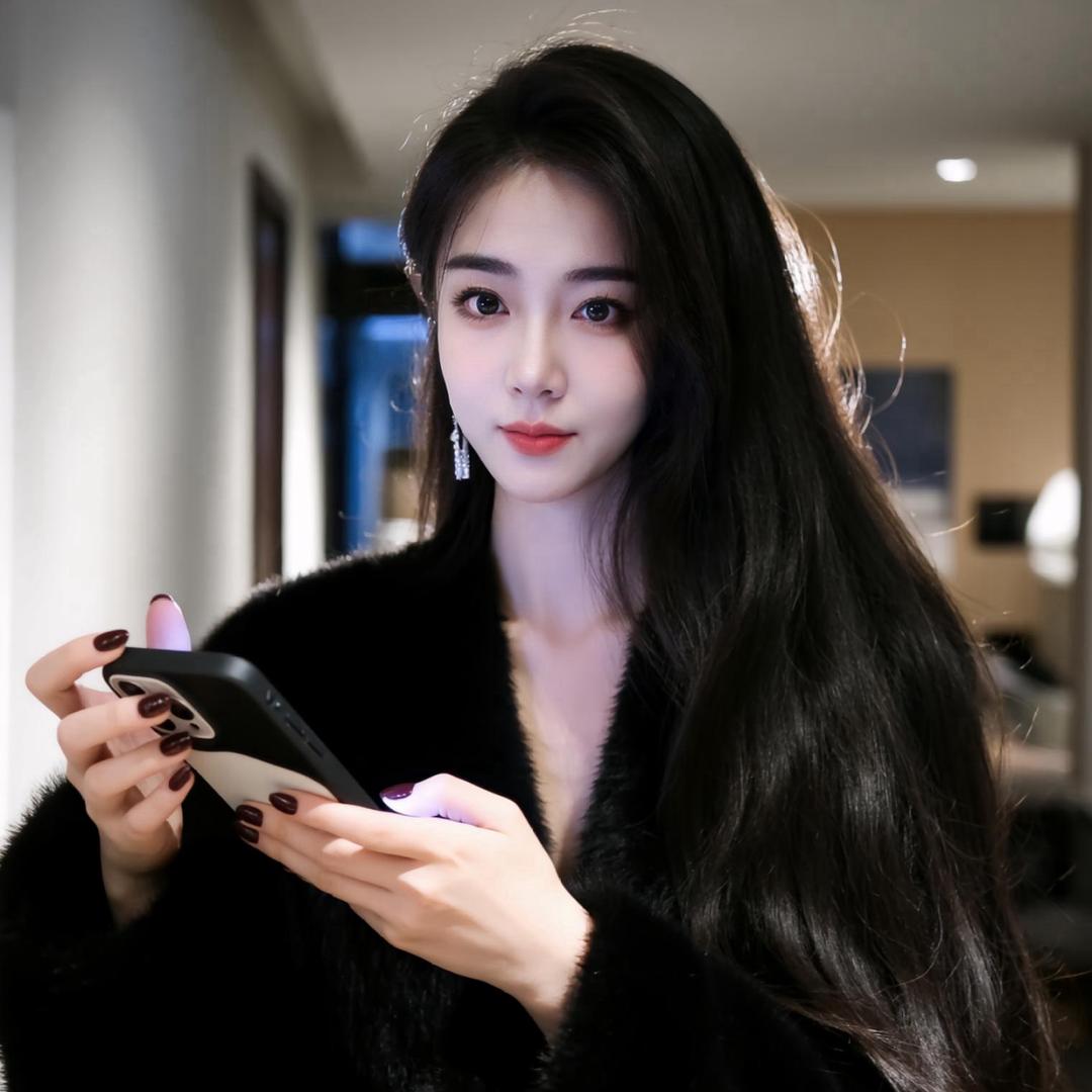 💫꧁ 乖乖女꧂💫