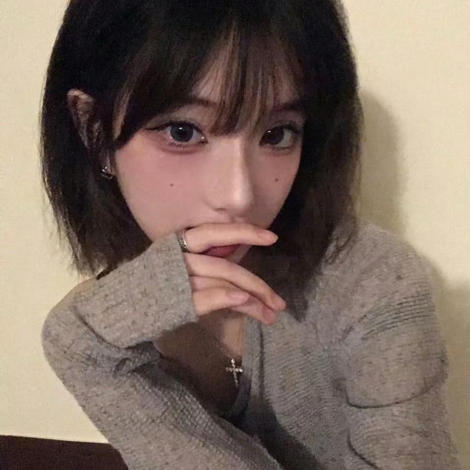 碳酸饺子
