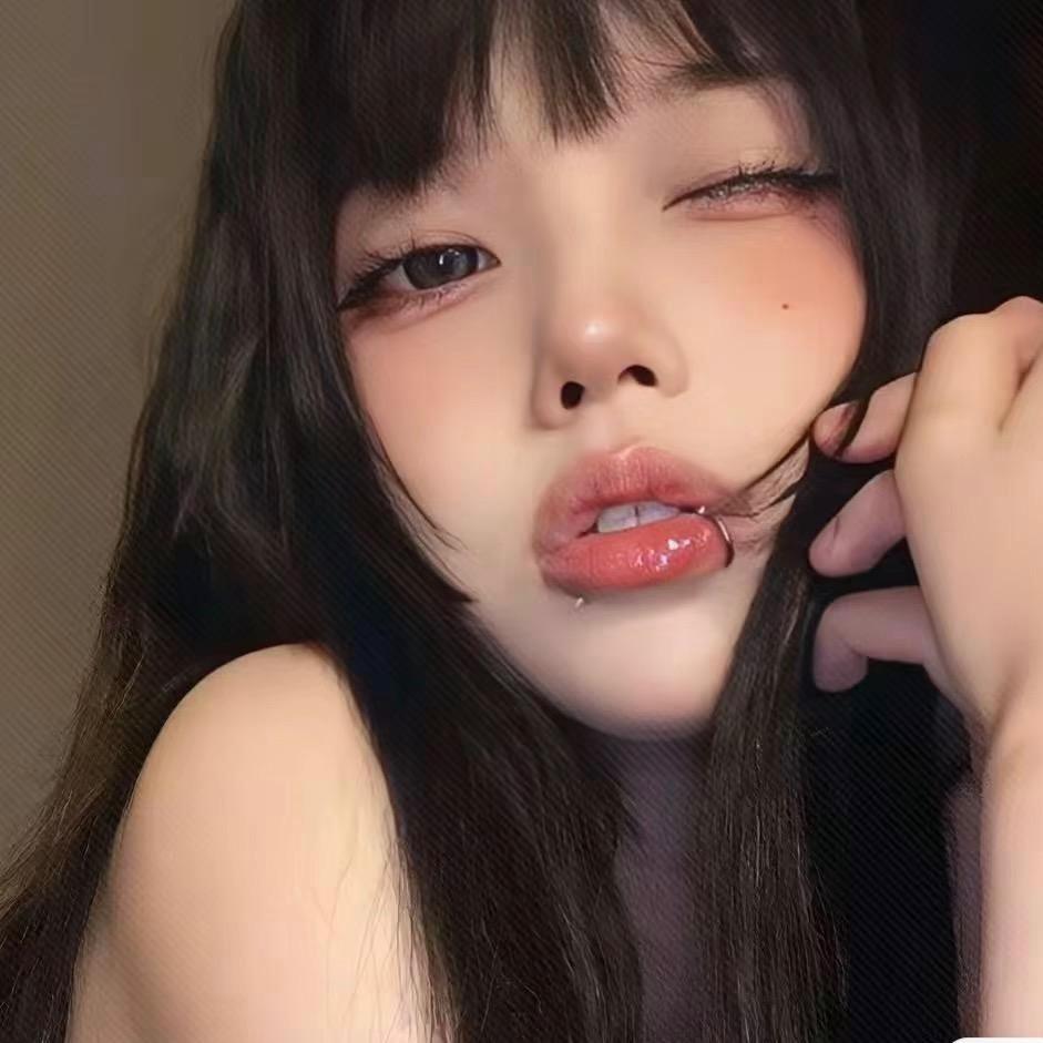 释怀.