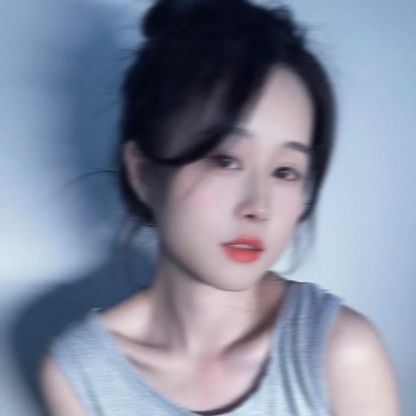 懒喵喵动起来