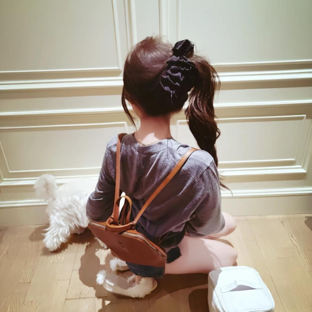 九条和音