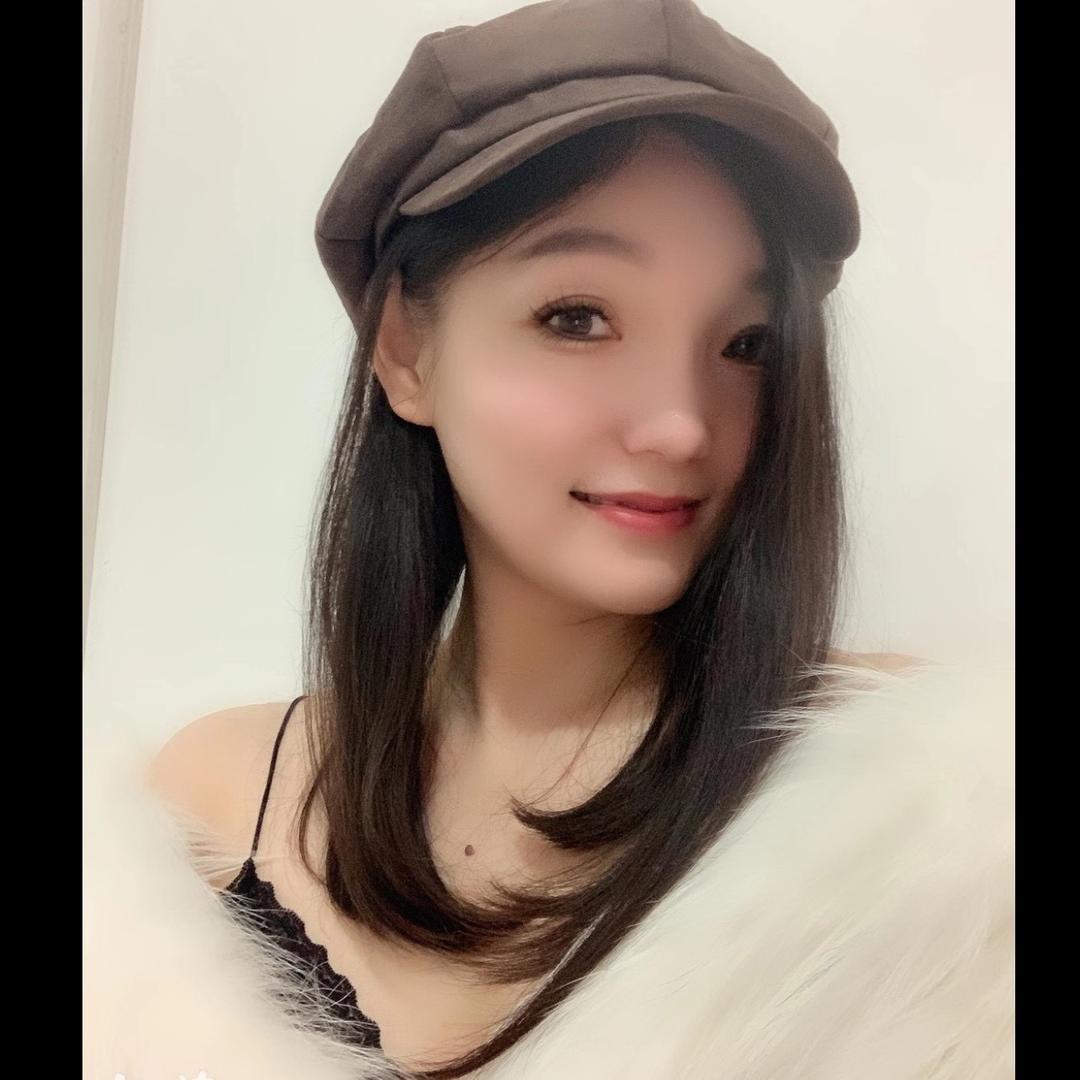 红·家门口