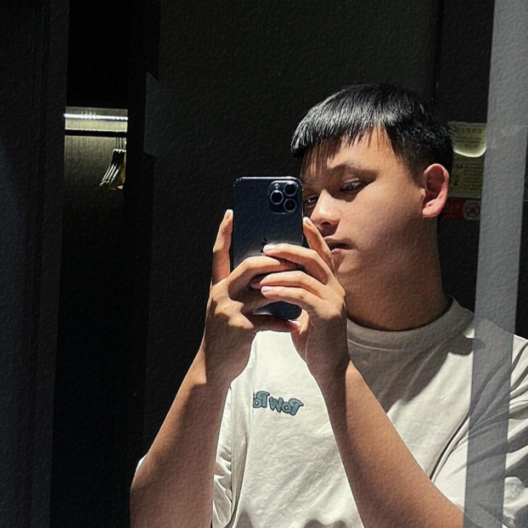 小杰的ARRIZ08.📸