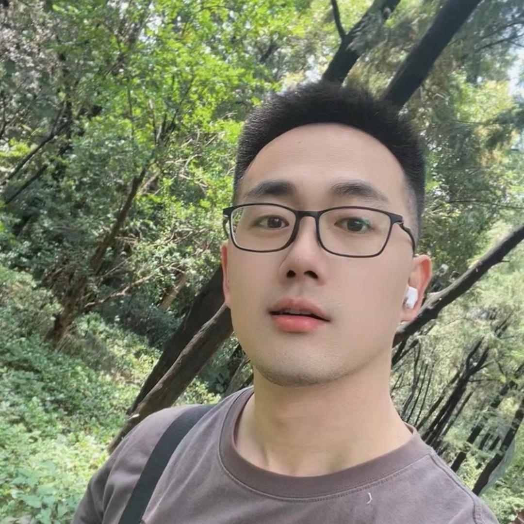 小贱皮
