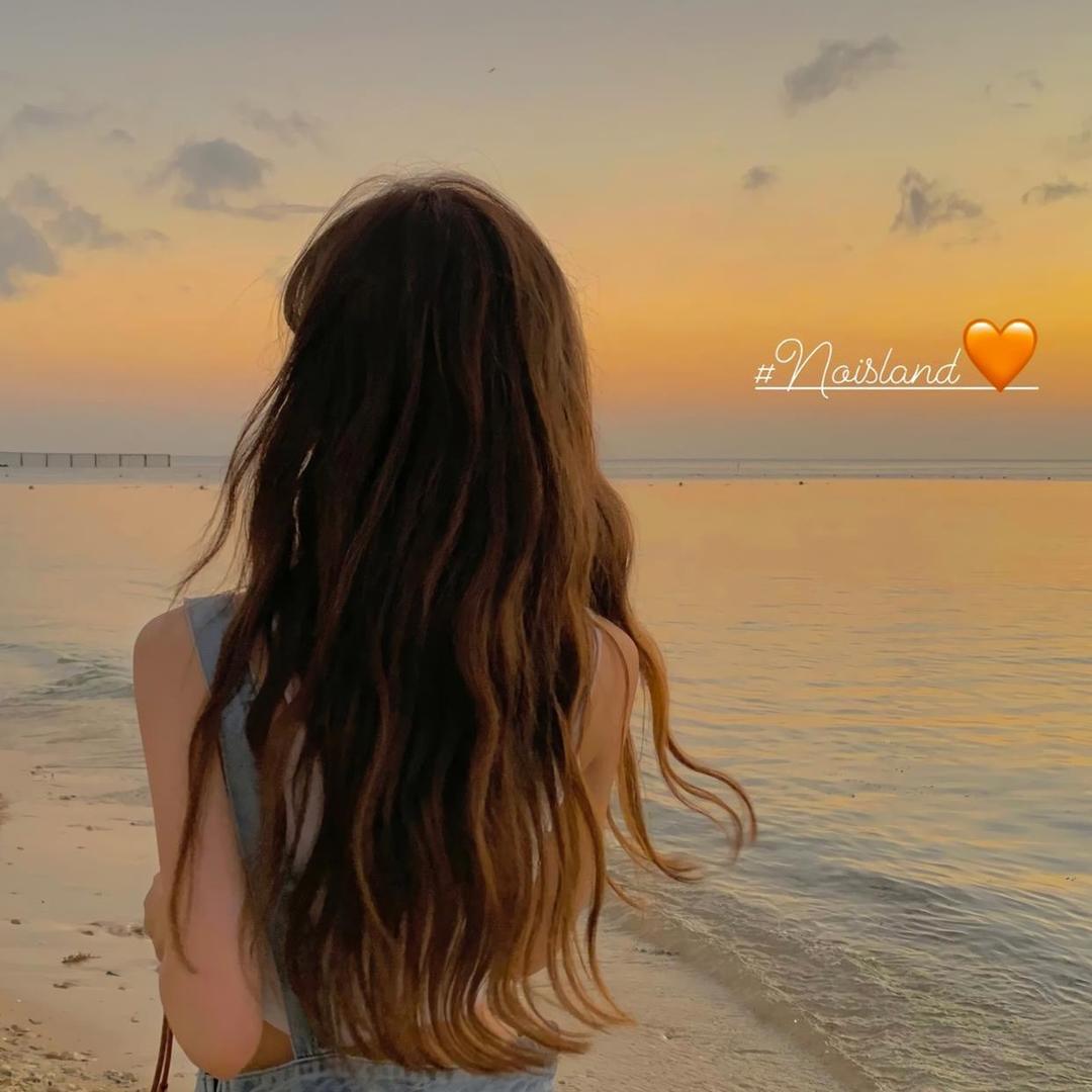 面具戴久失了本心_