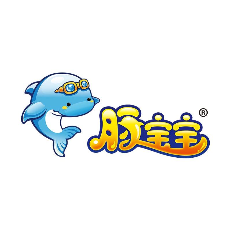 豚宝宝时代漫游图书专卖店